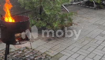 Большое Исаково посёлок, ул Калининградская 10а, 74701ca3-785e-4e5b-a72e-8e8d8475df91.jpg