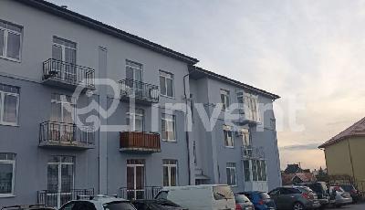Фото: 7476aeb2-9011-4956-9a51-9ccf068b3596.jfif