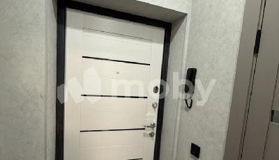 Фото: 7477d381-12db-4c74-a6cb-cbea2ee3b59e.jpg