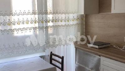 Малое Исаково посёлок, ул Мелиоративная 1, 74784ea9-5b01-4867-8f07-3ccc05506fcd.jpg