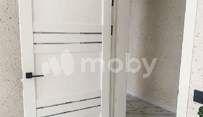 г Калининград, ул Коммунальная 38, 74789610-295d-4c54-9a0d-a62c4550d801.jpg