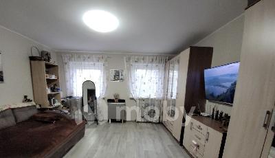 Калининград, ул Маршала Борзова 85, 7481e820-1394-4456-aa81-4f22864ea41a.jpg