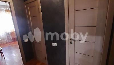 Фото: 74837384-823d-4648-8e99-b80e4b72845e.jpg
