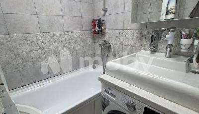 г Калининград, ул О.Кошевого 60, 7494dc00-3a86-4f59-8f5a-7f26c3f6e113.jpeg