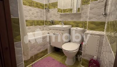 г Калининград, ул Зоологическая 9д, 7496dcf2-29f1-4c32-9665-5d24350d49e1.jpg