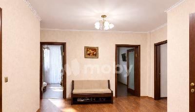 г Калининград, ул Товарная 14, 749ee985-b722-4224-bd6a-4ddac4000cff.jpg