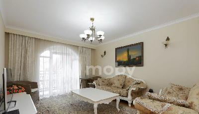 Пионерский, Комсомольский переулок 3, 74a5de88-ae8a-444f-9679-f89825ad6841.jpg