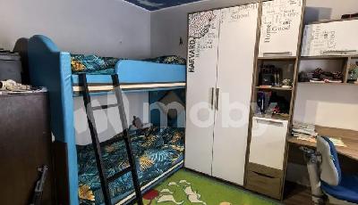 г Калининград, ул Согласия 25, 74a60f95-001f-43d3-8e3d-fbe3b14189ce.jpg