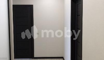 Фото: 74a86944-a6ce-460d-beee-00fffd0070f1.jpg