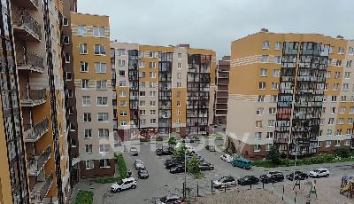 г Калининград, ул Тихорецкая 22, 74a9b6f9-d794-4c07-81ed-c66ab3a90c65.jpg