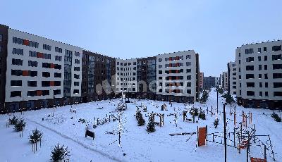 г Гурьевск, ул Героя России Катериничева 2, 74af8c1e-3895-4032-88ad-7aa9fa12568e.jpg