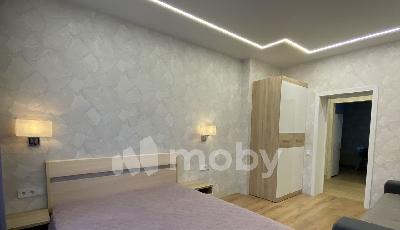 г Калининград, ул К.Маркса 128, 74b05625-4959-4086-8ac8-b2c02e293ac6.jpg