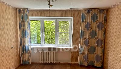 Калининград, Партизанский переулок 1, 74b06110-62ea-46d7-8988-3b873c359c06.jpg