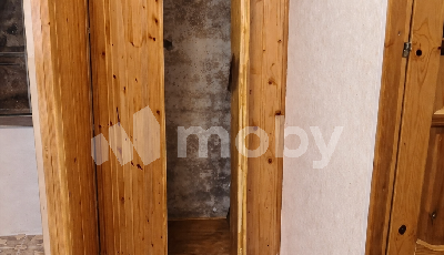 г Калининград, ул 9 Апреля 7, 74bbef5a-02bf-44b8-9062-01f2f80a35d2.PNG