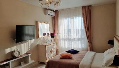 г Калининград, ул 9 Апреля 86А, 74bd3e5c-6482-4737-883c-b4672ea224e0.jpg