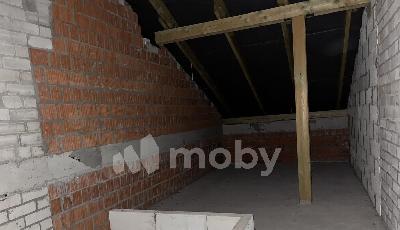 г Калининград, ул Луганская 54А, 74be6792-6c93-4011-bea4-fe3986462498.jpg