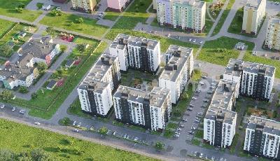 г Калининград, ул Поленова 6к1, 74be897c-b590-43de-9ce9-ff07b3a5eef9.jpg