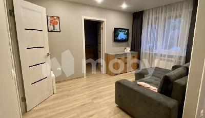 г Калининград, ул Лейтенанта Яналова 14А, 74c203e3-7eca-4a48-8162-f20ecc1315c8.jpg