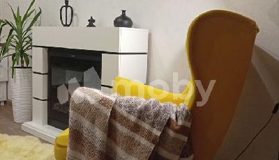г Светлогорск, Железнодорожный переулок 11, 74cdaf91-71e4-4927-8694-ad18b222364f.jpg