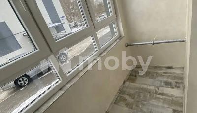 г Калининград, ул Иркутская 6, 74cdd2be-8bca-4d50-a6d5-cc7be5f6c22a.jpg