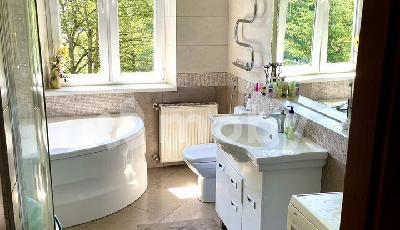 г Калининград, Дмитрия Донского переулок 25, 74d2751a-0336-4ae4-a098-2eee6c46e641.jpg