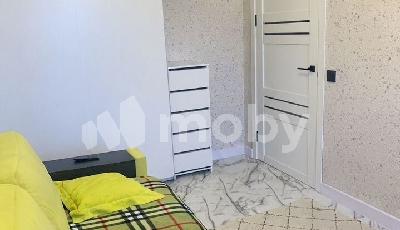 г Калининград, ул Коммунальная 38, 74d2753e-ac36-4121-8fc0-8061f47c0917.jpg
