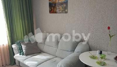 г Калининград, ул Серпуховская 20, 74d570e8-650d-414d-a01f-fa4d14e4e61a.jpg