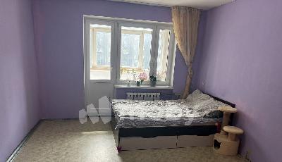 г Калининград, ул Горького 209, 74d7dd67-3db9-4a82-8002-dd78616db655.jpeg