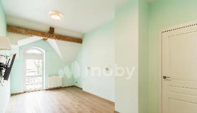 г Светлогорск, ул Пригородная 28, 74dc020b-5961-4d32-bcc7-0406ef987253.jpg