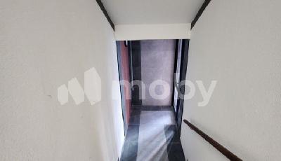 г Калининград, ул Минусинская 9, 74e4a2b5-661d-4705-a41d-f1ad4ce33d59.jpeg