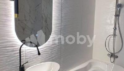 Фото: 74e630a1-84c4-4f63-a381-1ed283cb4fdb.jpg