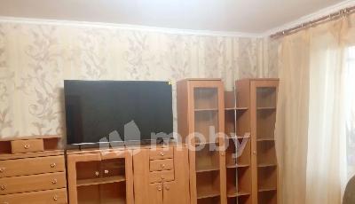 г Калининград, ул Машиностроительная 188, 74e7df47-bd3e-43c3-9b8d-29d0c35145ac.jpg