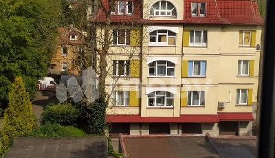 г Калининград, ул Степана Разина 39А, 74e7f97c-463b-4777-8864-d03a999427dc.jpg