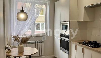 г Светлогорск, Сиреневый переулок 4, 74ebedad-90a9-4f4d-9684-803f392d7405.jpg