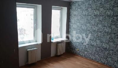 г Пионерский, ул Гептнера 1, 74f38c26-629b-45b9-b748-40fc45804791.jpg