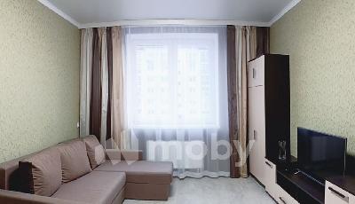 Калининград, ул Маршала Жукова 10, 74f8568b-1348-42d4-bf4d-fa6278a287ac.jpg