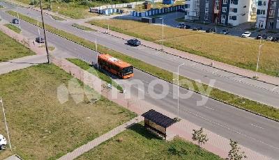 г Калининград, ул Понартская 7, 74f929b2-8845-45fb-8348-9dc503641a06.jpeg