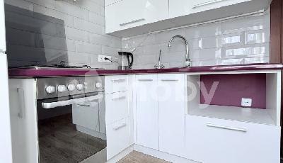 г Калининград, ул Зоологическая 9д, 74ff00e2-87f5-4fc2-817e-5015d7f06037.jpg