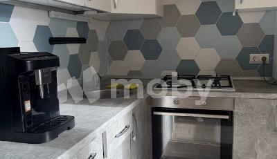 г Калининград, ул Павлика Морозова 5В, 75091068-9bca-455e-a2aa-77d4790a0715.jpg