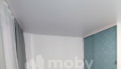 г Калининград, ул Горького 170б, 7509319d-69be-4318-be0c-ba5798191604.jpg