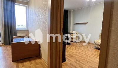г Калининград, ул Артиллерийская 67, 7516c201-ceb2-445a-96ec-bd04f61643ed.jpg