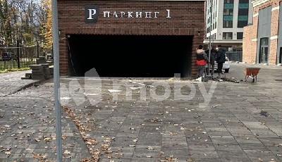 Калининград, ул Генерал-фельдмаршала Румянцева 11, 751e1100-7c54-41bb-a787-66d1554cf826.jpg