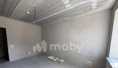 г Калининград, ул Иркутская 6, 7526a9b7-785e-45a8-aa1b-0cbe48f08139.jpg