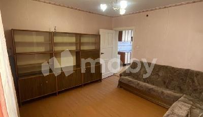 г Калининград, ул Павлика Морозова 119, 752c3702-36fd-427f-9b8a-e76c88f190dd.jpg