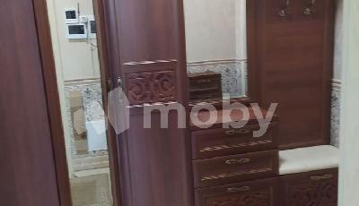 г Калининград, ул Степана Разина 39А, 7530eea1-c866-4ae3-b57b-d80bc6c313e8.jpg