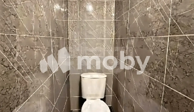 EM90972