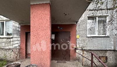 г Калининград, ул Гайдара 91, 753b99df-ae72-4f9c-8265-e085c73a9d8a.JPG