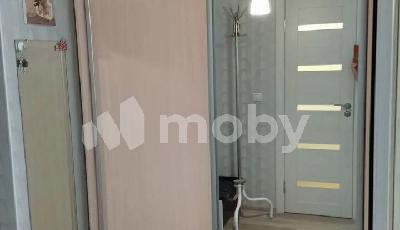 поселок Голубево, ул Лазурная 12, 753d734f-a481-4927-b02c-9ec0d28d7bfa.jpeg