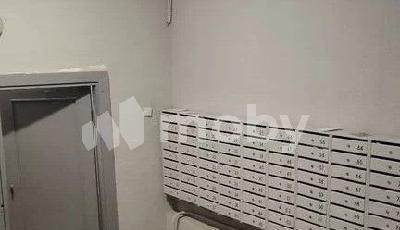 Советск, ул Победы 44, 753fc052-d5a5-4eaa-b7f0-e9531fef2507.jpg