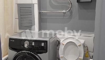 Гурьевск, ул Гурьева 13, 7540af58-7cd1-46ef-b769-241e1e1b276e.jpg